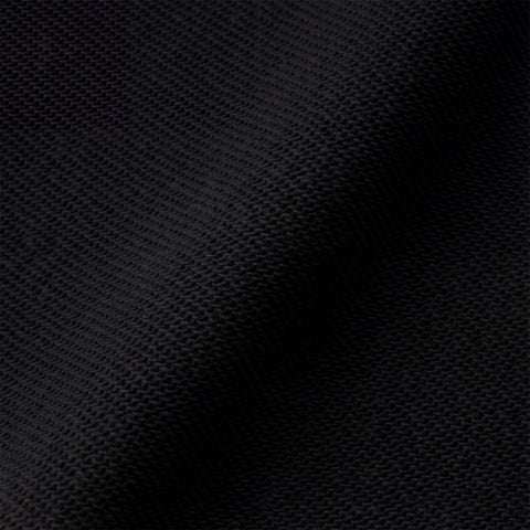 予約：urday【dog】アートワークスウェットプルパーカ（u-a-spk-0001-07）ブラック