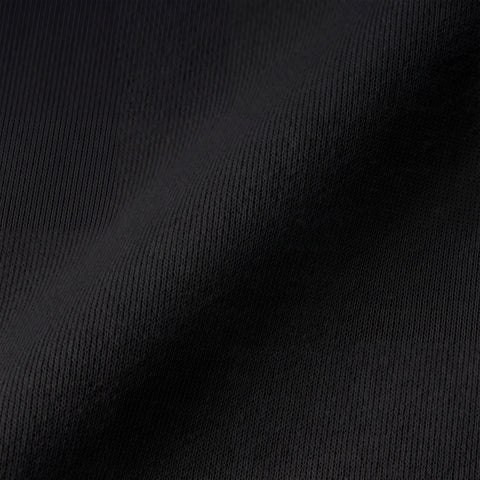 予約：urday【dog】アートワークスウェットシャツ（u-a-sw-0001-10）ブラック